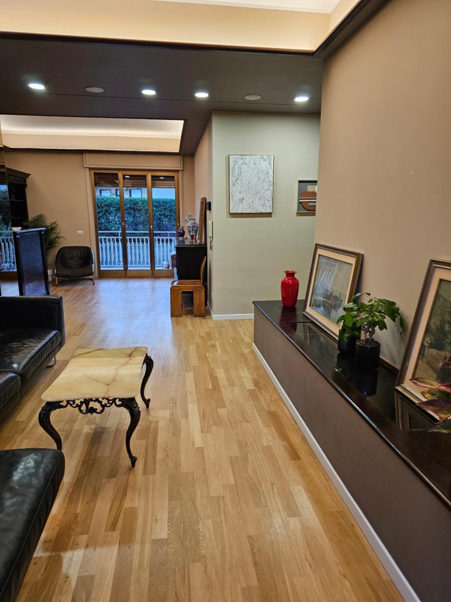 Santrid Suites 卡塔尼亚 外观 照片